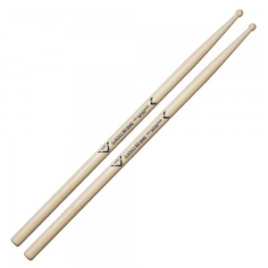 Vater VHCBBW Vater Classics Big Band